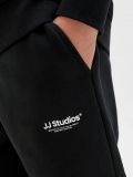 Pantalone Jack & Jones - black - 1