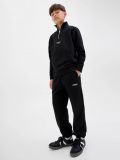 Pantalone Jack & Jones - black - 2