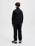 Pantalone Jack & Jones - black - 4