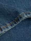 Pantalone jeans Jack & Jones - blu denim - 1