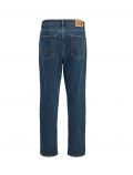 Pantalone jeans Jack & Jones - blu denim - 3