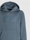 Maglia in felpa Jack & Jones - storm - 1