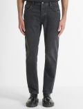 Pantalone jeans Antony Morato - black denim - 0