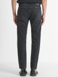 Pantalone jeans Antony Morato - black denim - 1