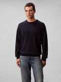 Maglia manica lunga Calvin Klein - dark blu - 0