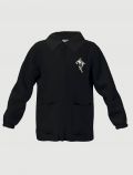 Casacca scuola Siggi - nero - 0