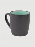 Ceramica Innovaliving - nero verde - 0
