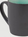 Ceramica Innovaliving - nero verde - 1
