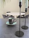 Ceramica Innovaliving - verde acqua - 1