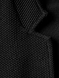 Giacca casual Street One - nero - 4