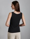 Canotta Street One - nero - 4