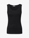 Canotta Street One - nero - 5