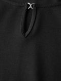 Maglia manica lunga Street One - nero - 5