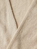 Cardigan Street One - beige - 1