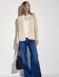 Cardigan Street One - beige - 2