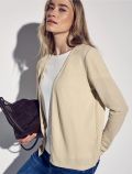 Cardigan Street One - beige - 3