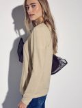 Cardigan Street One - beige - 4