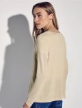 Cardigan Street One - beige - 5