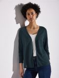 Cardigan Street One - verde - 0