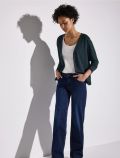 Cardigan Street One - verde - 2