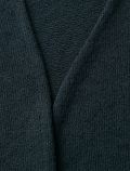 Cardigan Street One - verde - 4