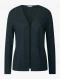 Cardigan Street One - verde - 5