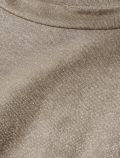 T-shirt manica corta Street One - beige - 4