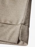 T-shirt manica corta Street One - beige - 5