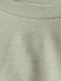 T-shirt manica corta Street One - burro - 5