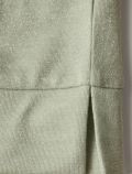T-shirt manica corta Street One - burro - 6