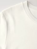 T-shirt manica corta Street One - bianco - 1