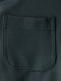 Pantalone Street One - green - 1