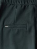 Pantalone Street One - green - 5
