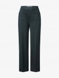 Pantalone Street One - green - 6