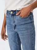 Pantalone jeans Only - medium blue denim - 1