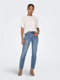 Pantalone jeans Only - medium blue denim - 2