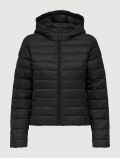 Giubbino Only - black - 0