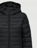 Giubbino Only - black - 1