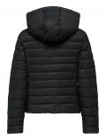 Giubbino Only - black - 2