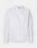 Camicia manica lunga Jdy - white - 5