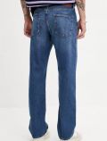 Pantalone jeans Tommy Jeans - dark denim - 3