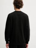 Maglia in felpa Tommy Jeans - black - 4