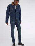 Pantalone jeans Gas - denim - 2