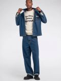 Pantalone jeans Gas - denim - 2
