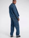 Pantalone jeans Gas - denim - 3