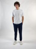 Pantalone casual Over-d - blu - 2