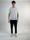 Pantalone casual Over-d - nero - 2