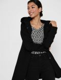 Trench Only - black - 4