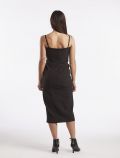 Abito Rinascimento - nero - 5