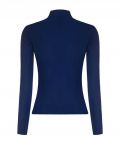 Giacca Rinascimento - blu - 2